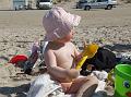 Sofia på Skagen 041